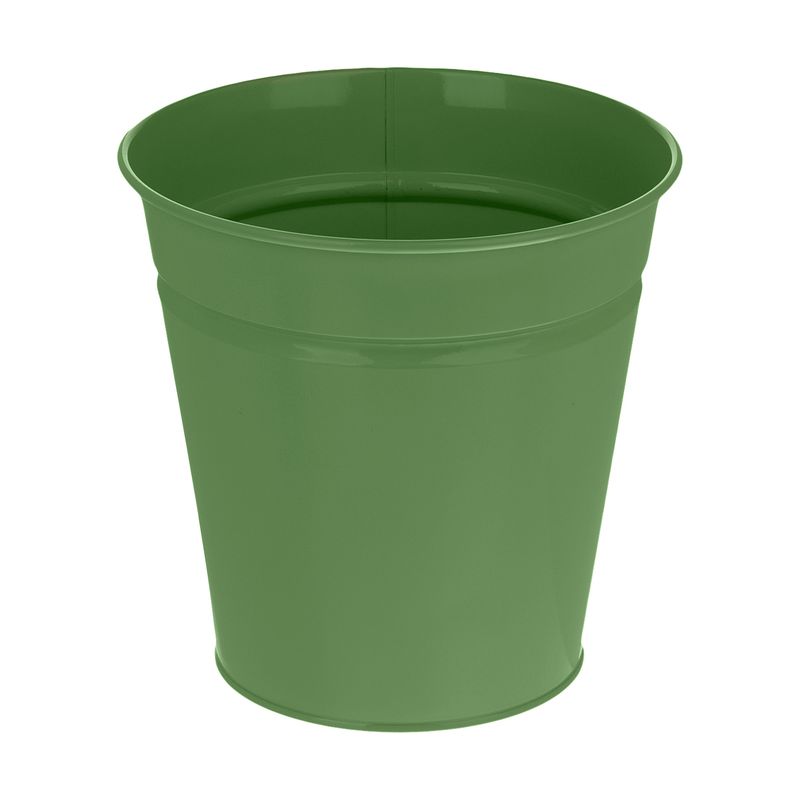 گلدان مدل ovata