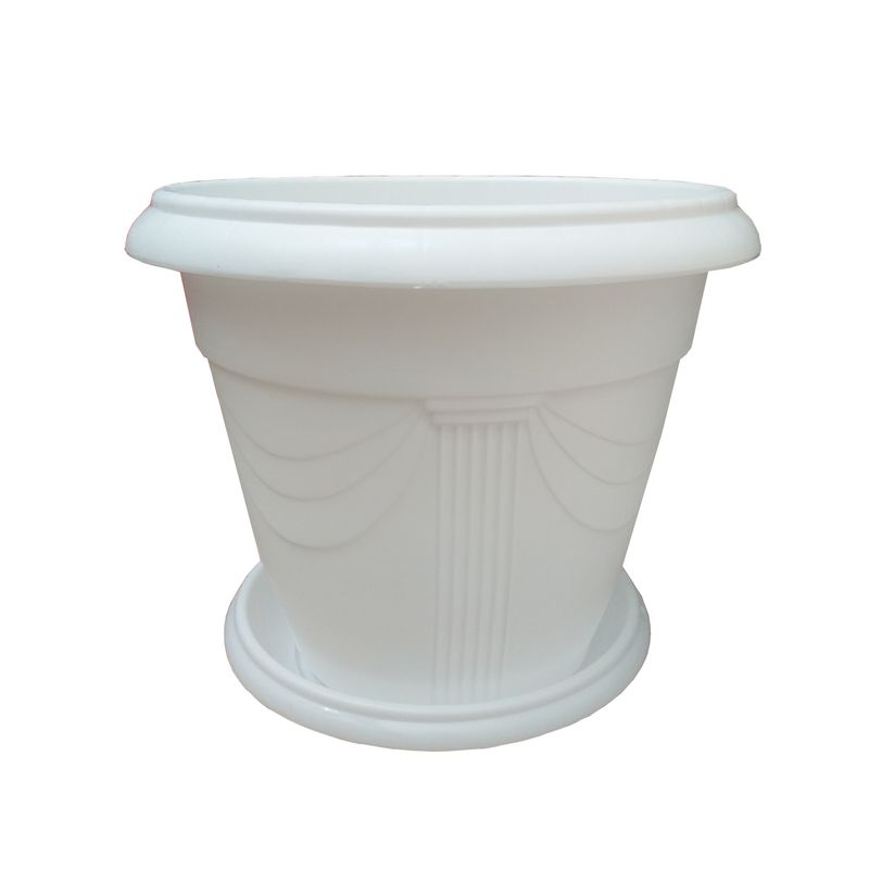 گلدان مدل pgr4