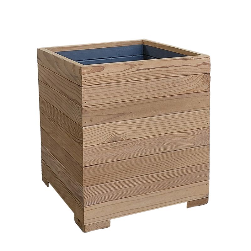 گلدان مدل r8 32*32