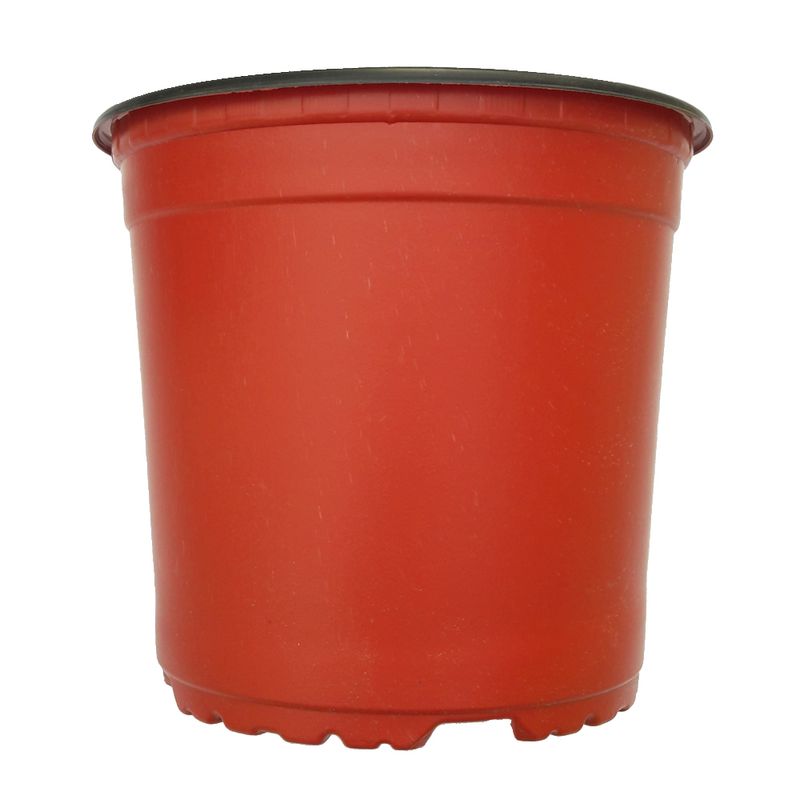 گلدان مدل vnfrpot 16 مجموعه 5 عددی