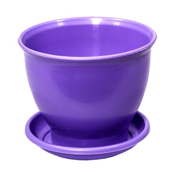 گلدان مدل بتا g 3010