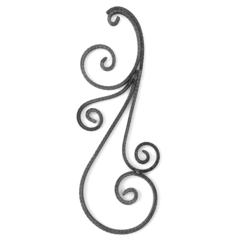 گلنرده پیش ساخته مدل c 301