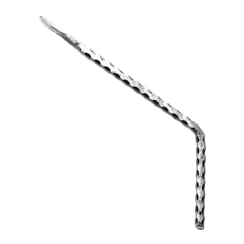 گلنرده پیش ساخته مدل e 501