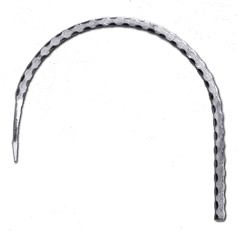 گلنرده پیش ساخته مدل e 502