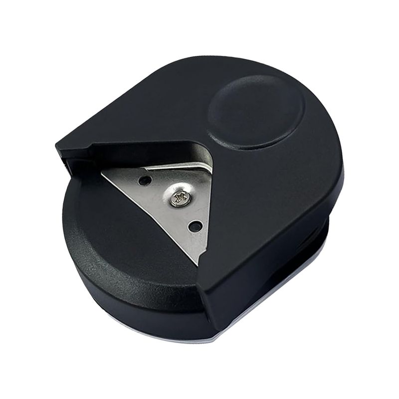 گوشه گرد کن دستی ظریف آرت مدل za c103
