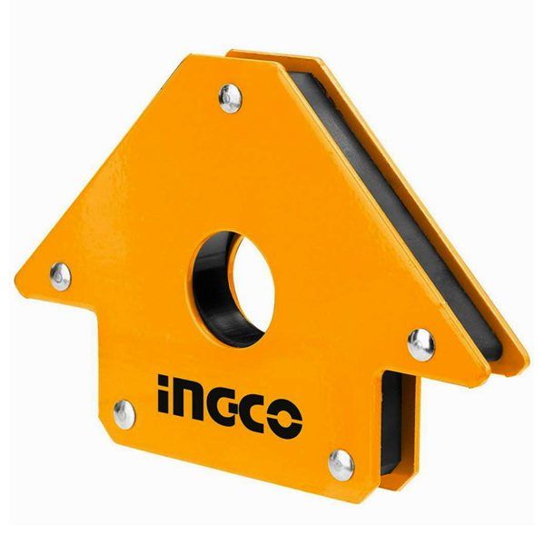 گونیا اینکو مدل am wh 50041