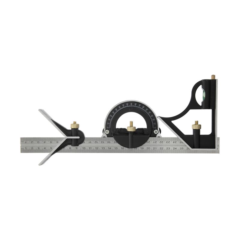 گونیا تراز مدل m01