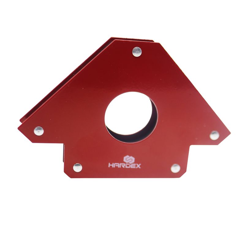 گونیا جوشکاری هاردکس مدل yp mh 05 5inch