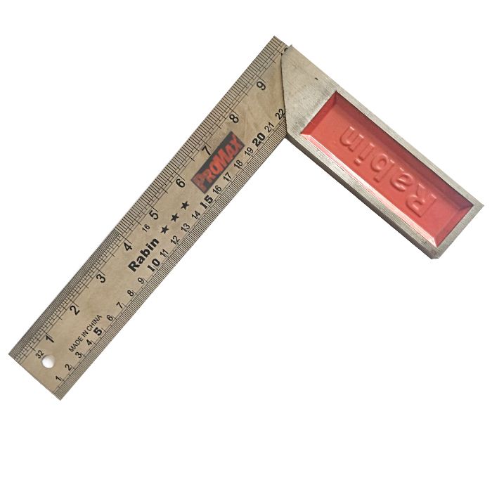 گونیا رابین مدل پرومکس کد rb 0025