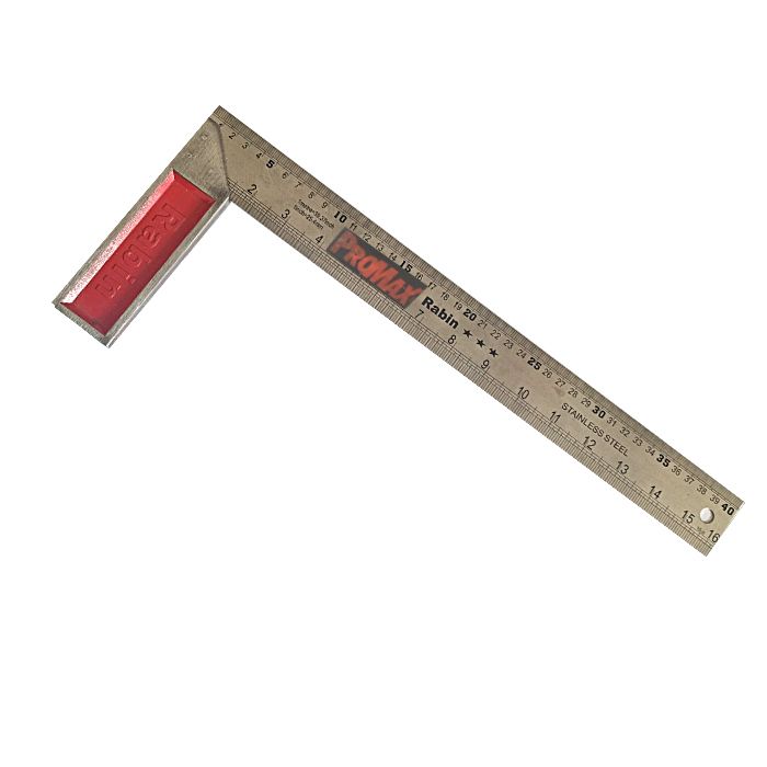 گونیا رابین مدل پرومکس کد rbp 00040