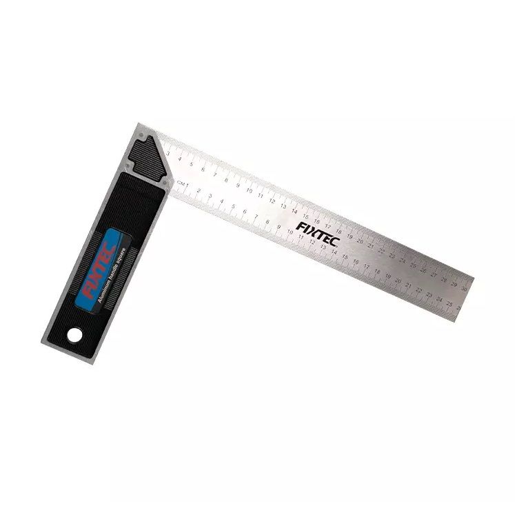 گونیا فیکس تک مدل fhahs012