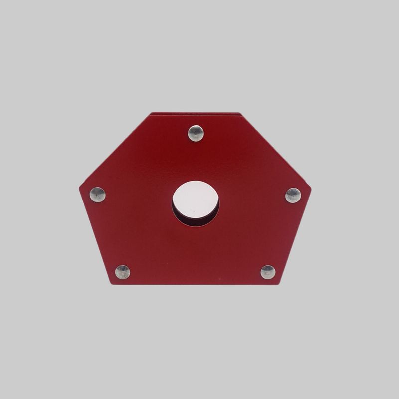 گونیا مدل bs05magnet