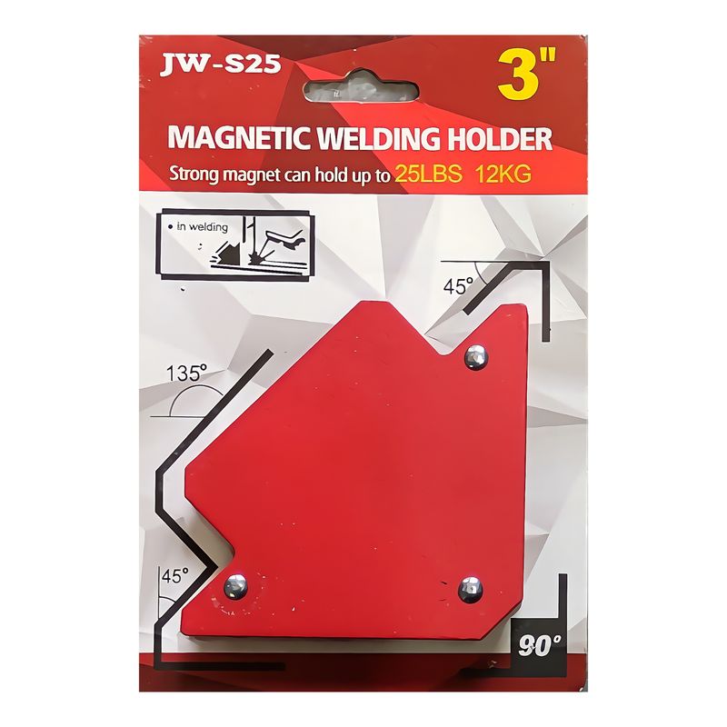 گونیا مدل jw s25