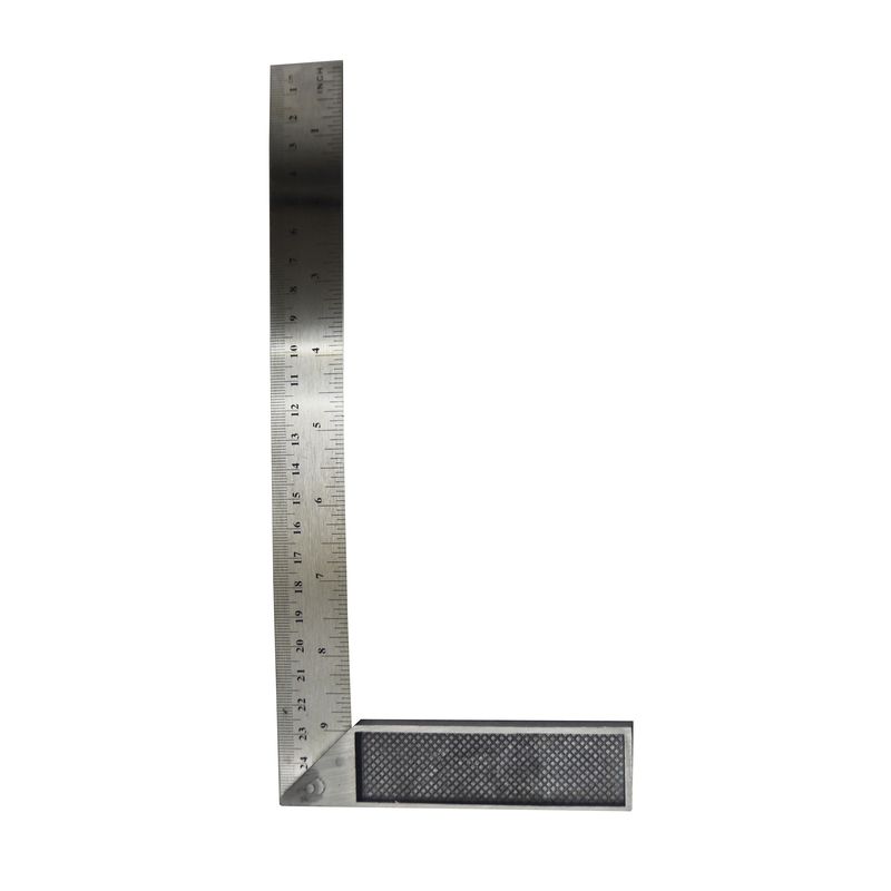گونیا مدل yp 025cm