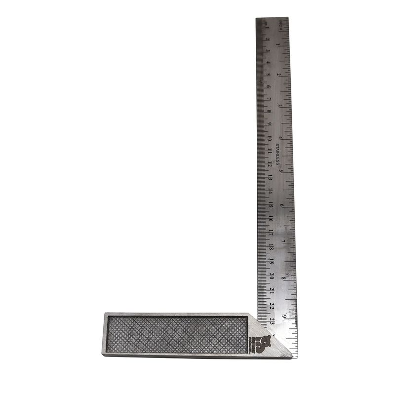 گونیا مدل بیگ بر کد yp univ 025cm