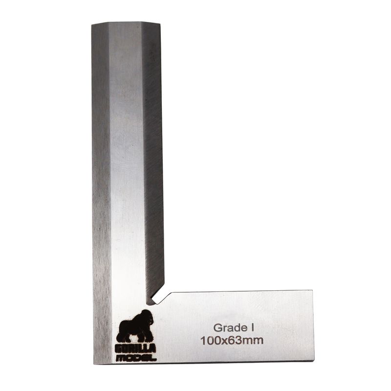 گونیا مدل گوریلا کد yp 100 63mm