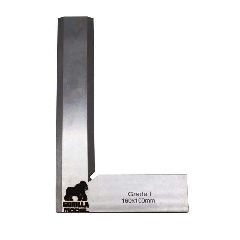 گونیا مدل گوریلا کد yp 160 100mm