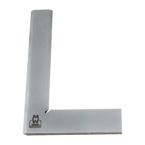 گونیا مور اند رایت مدل mw910 05
