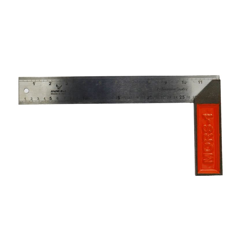 گونیا مورس مدل ypna 30cm 01