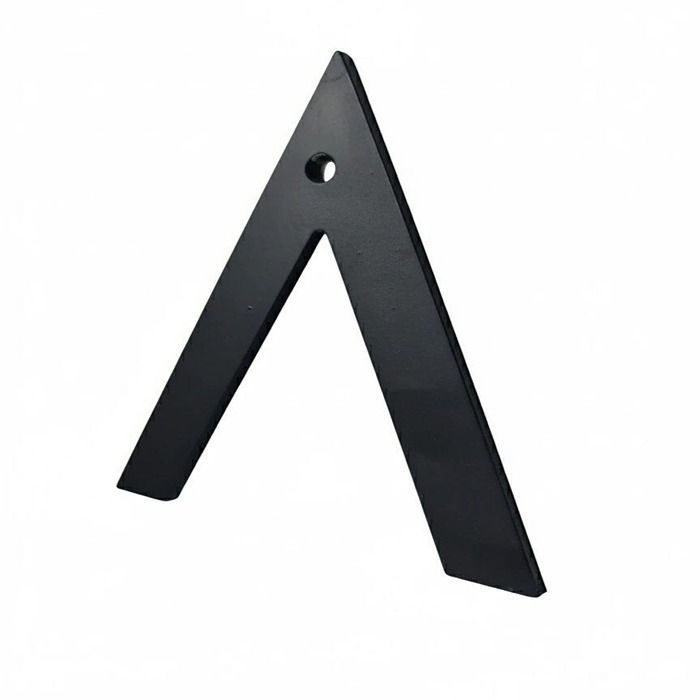 گونیا مویی مدل a45