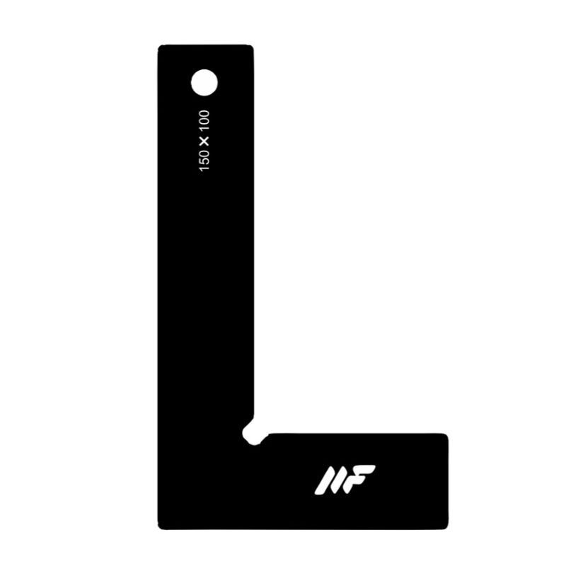گونیا مویی مدل a90p150×100mm