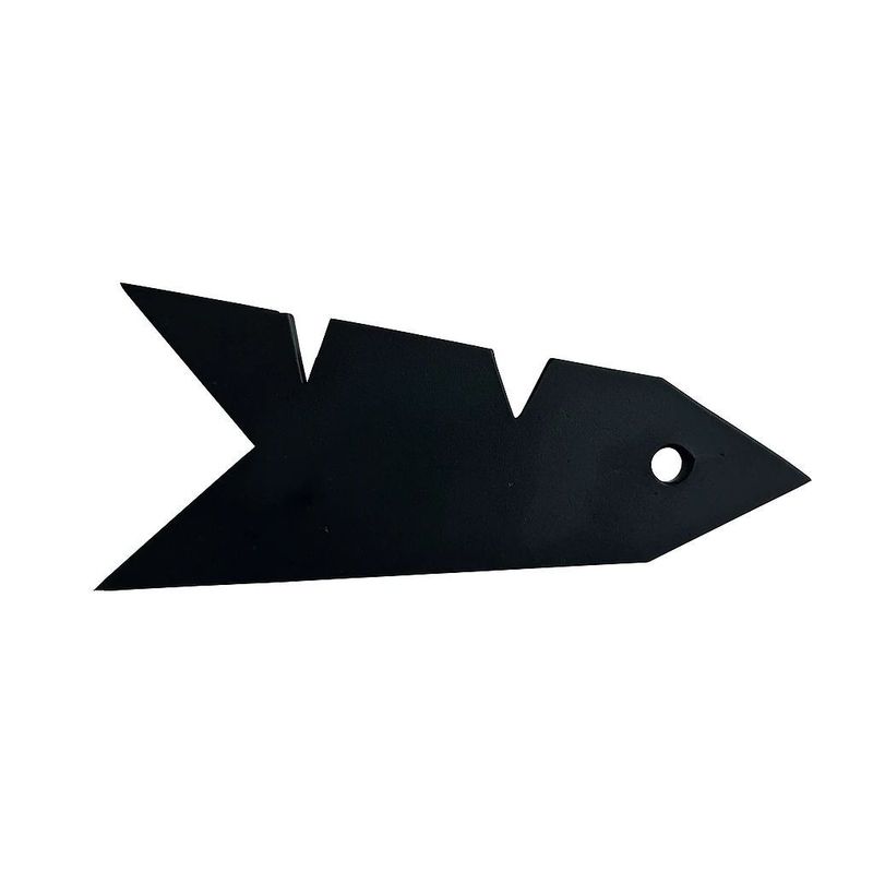 گونیا مویی مدل c30456090