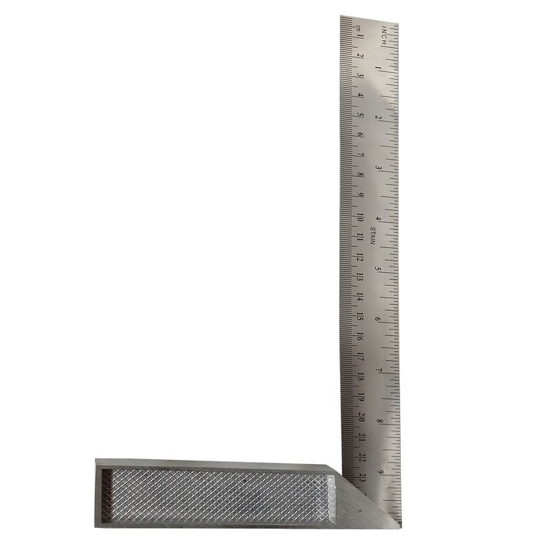 گونیا نجاری آستان مدل yp25u سایز 250 میلیمتر
