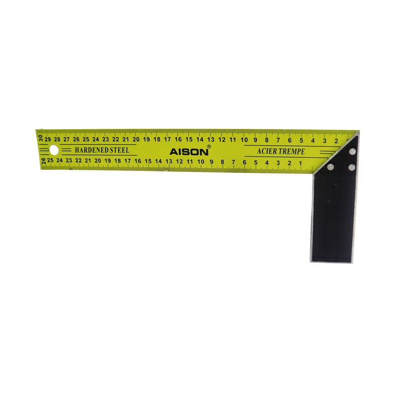 گونیا نجاری آیسون مدل yp 300mm