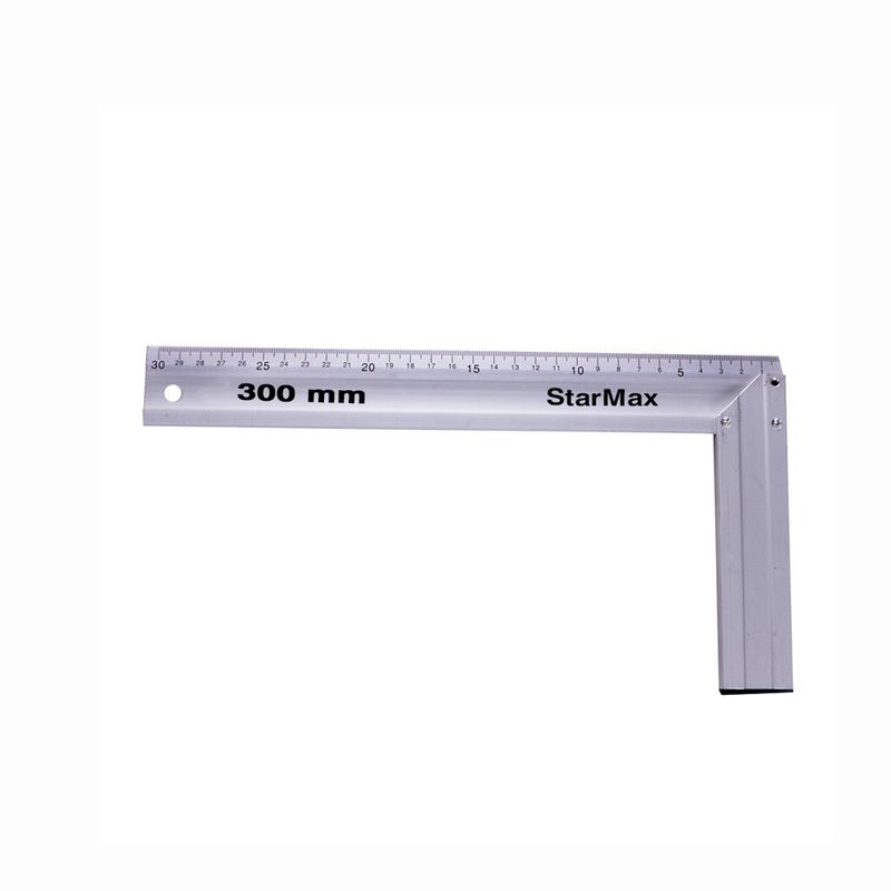 گونیا نجاری استار مکس کد 300