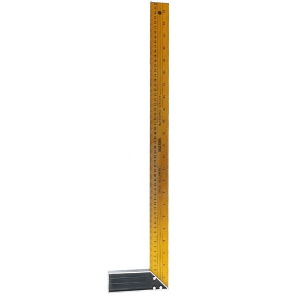 گونیا نجاری تری استار مدل ts16 سایز 60