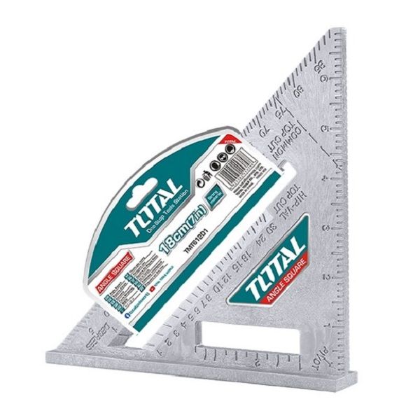 گونیا نجاری توتال مدل tmt61201