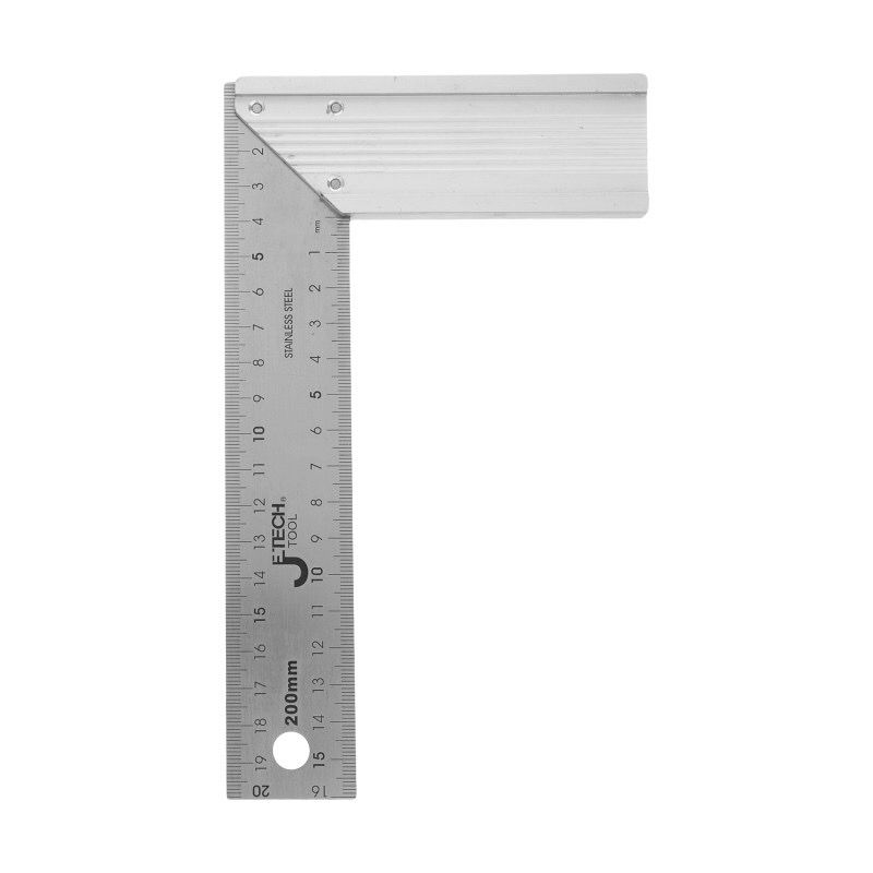 گونیا نجاری جتک مدل 200mm