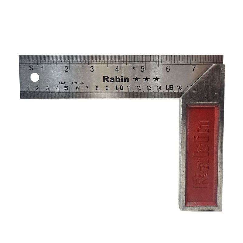 گونیا نجاری رابین مدل r7120