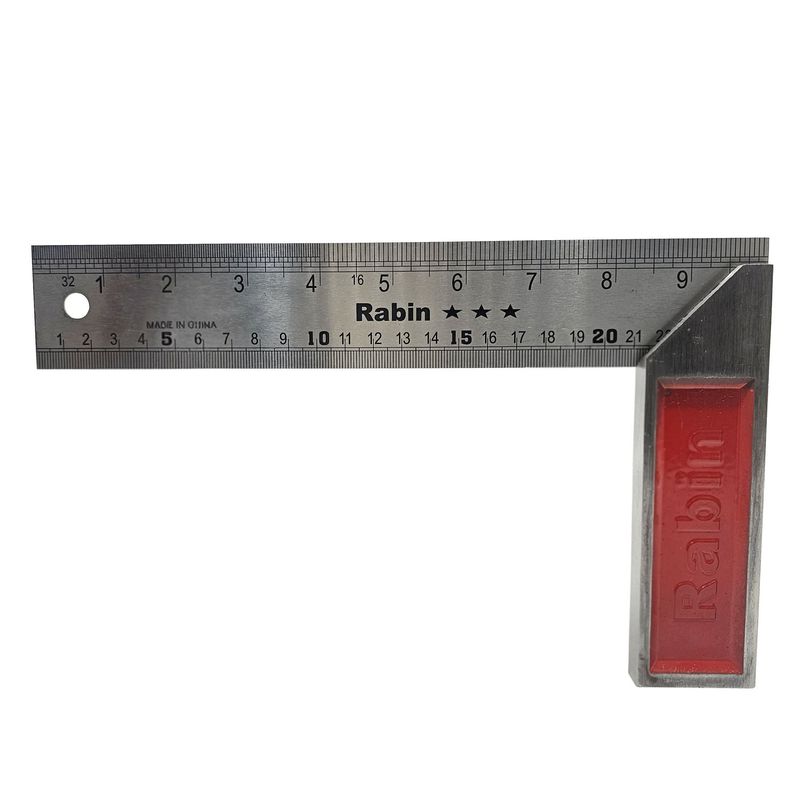 گونیا نجاری رابین مدل r7125