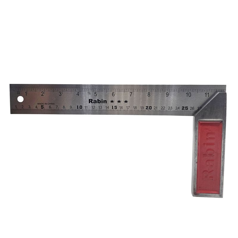 گونیا نجاری رابین مدل r7130