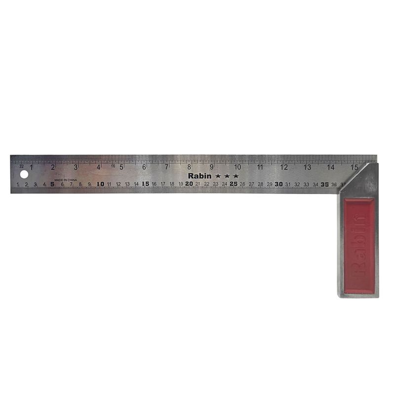 گونیا نجاری رابین مدل r7140