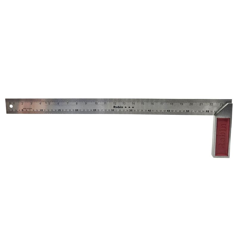 گونیا نجاری رابین مدل r7160