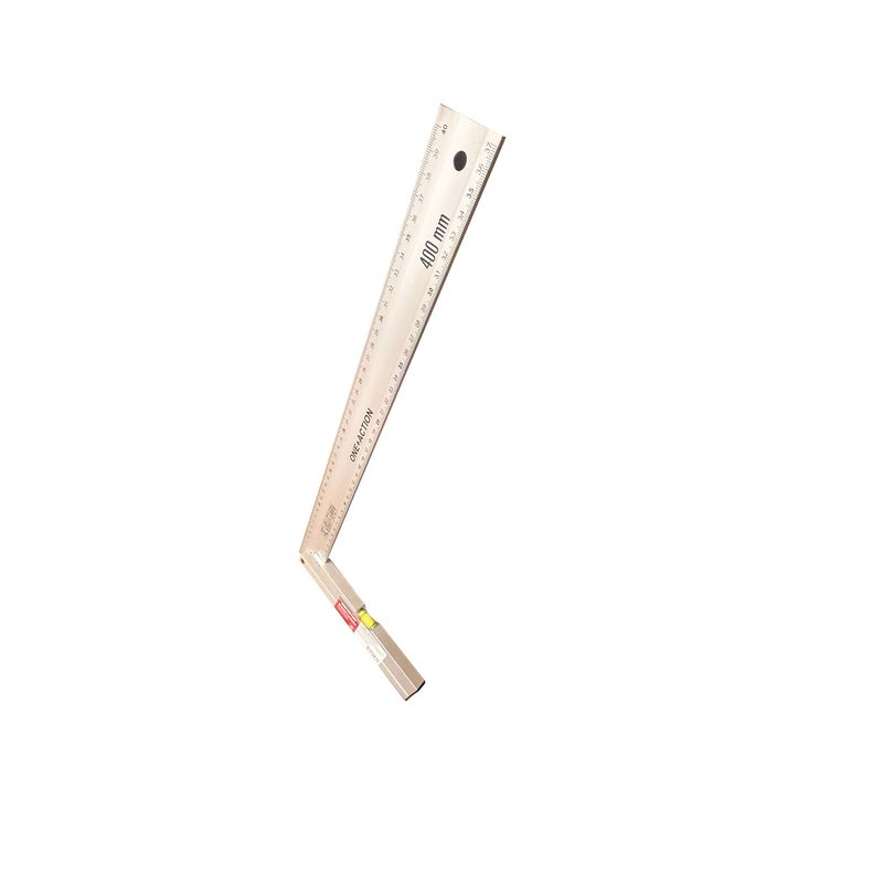 گونیا نجاری مدل 400mm