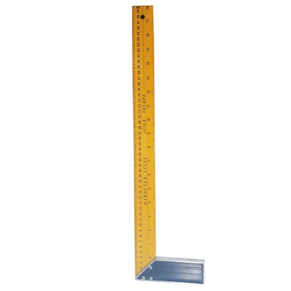 گونیا نجاری مدل ts12