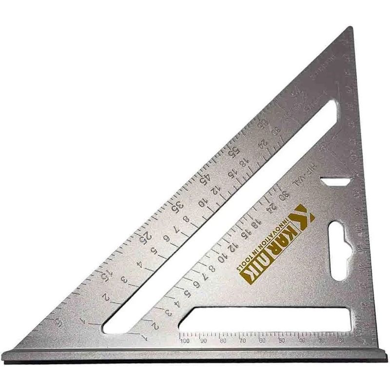 گونیا نجاری کارنیک مدل jt 33