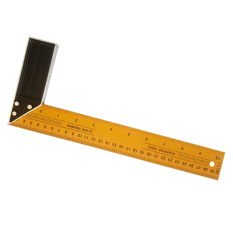 گونیا نجاری کد rstv00777 سایز 300 میلیمتر