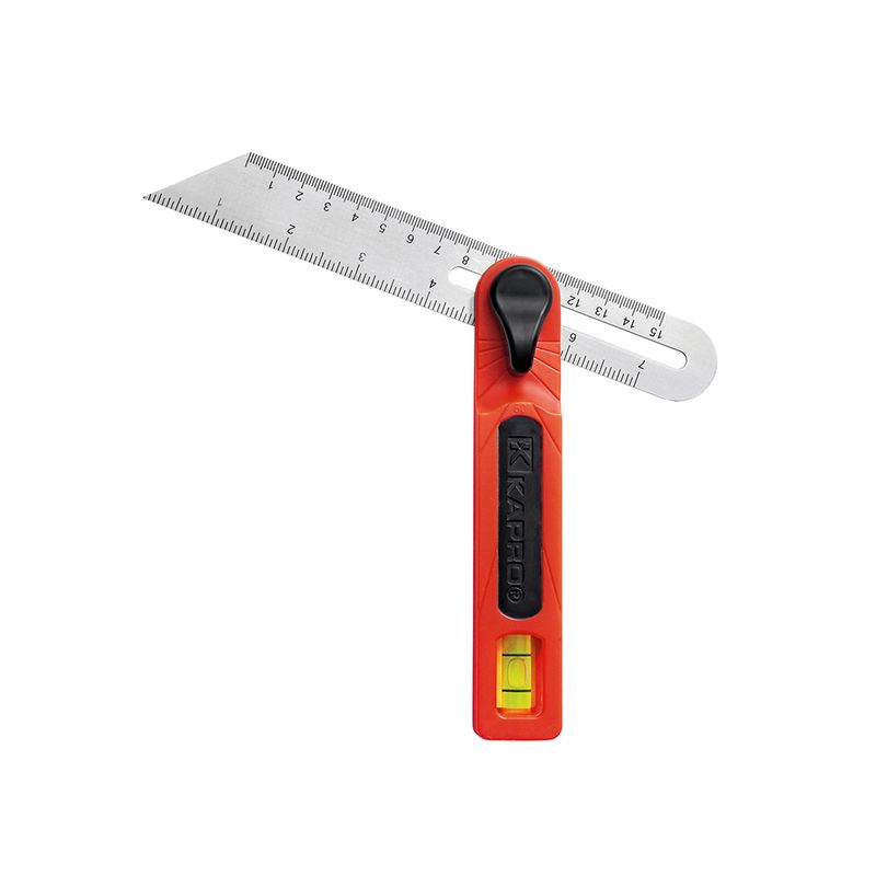 گونیا کاپرو مدل t bevel 301