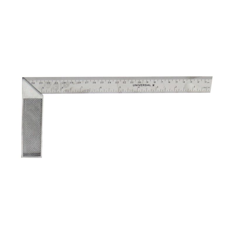 گونیا یونیورسال مدل yp 25cm