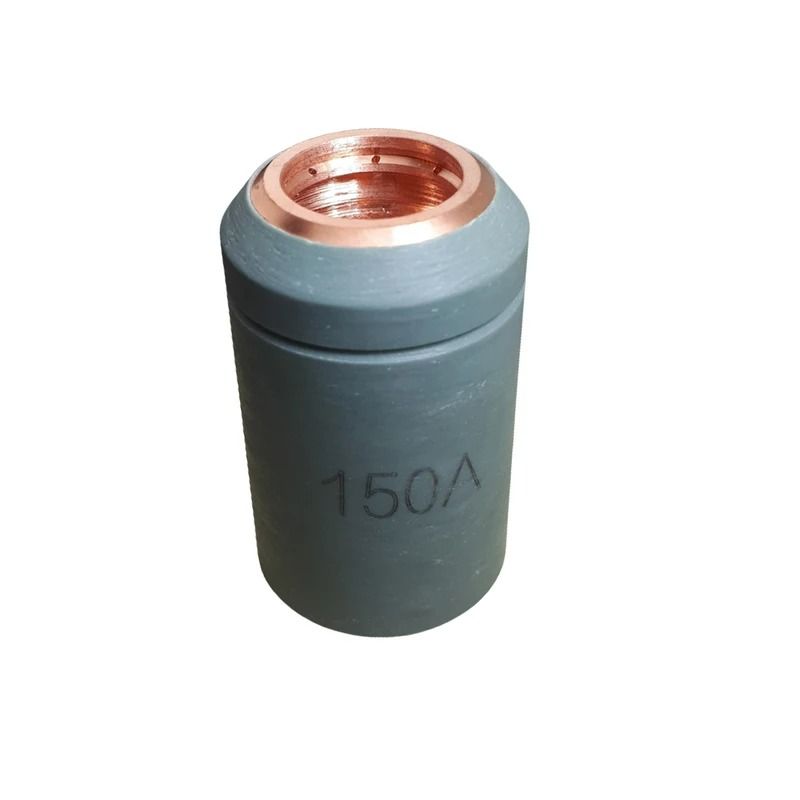 گپ پلاسما مینو مدل cb150