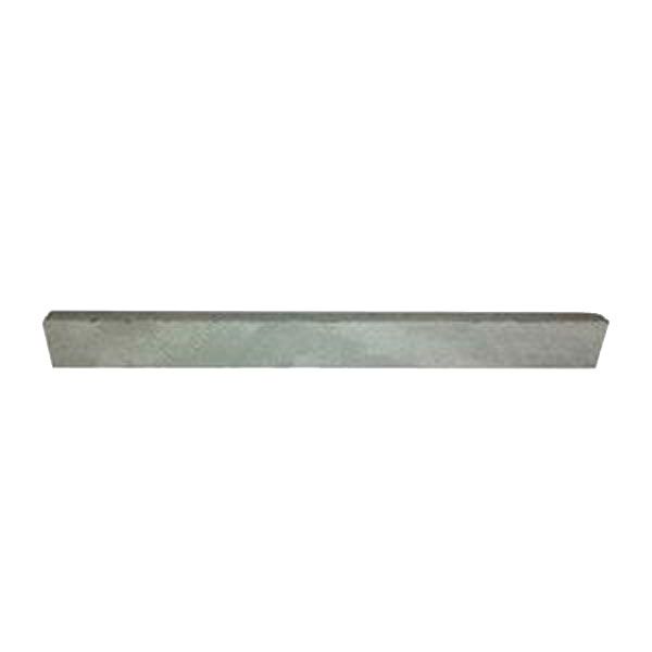گچ صنعتی رایدر مدل ml100 بسته 100 عددی