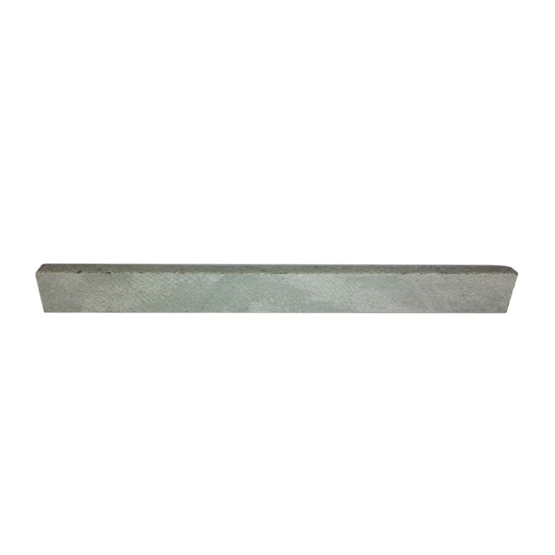 گچ صنعتی وینر مدل w g005 بسته 48 عددی
