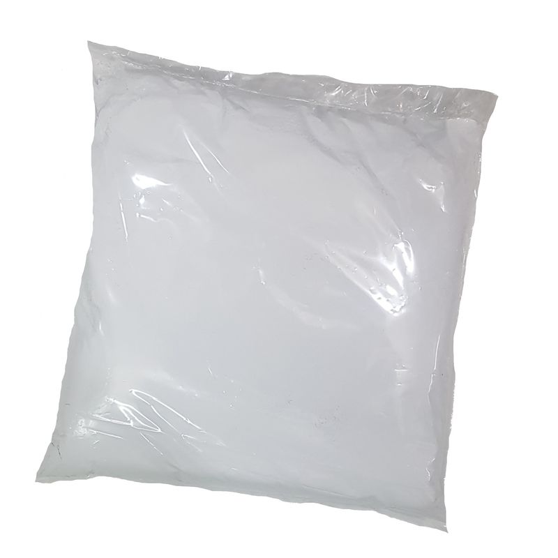 گچ ضد حریق مدل trz وزن 5000 گرم