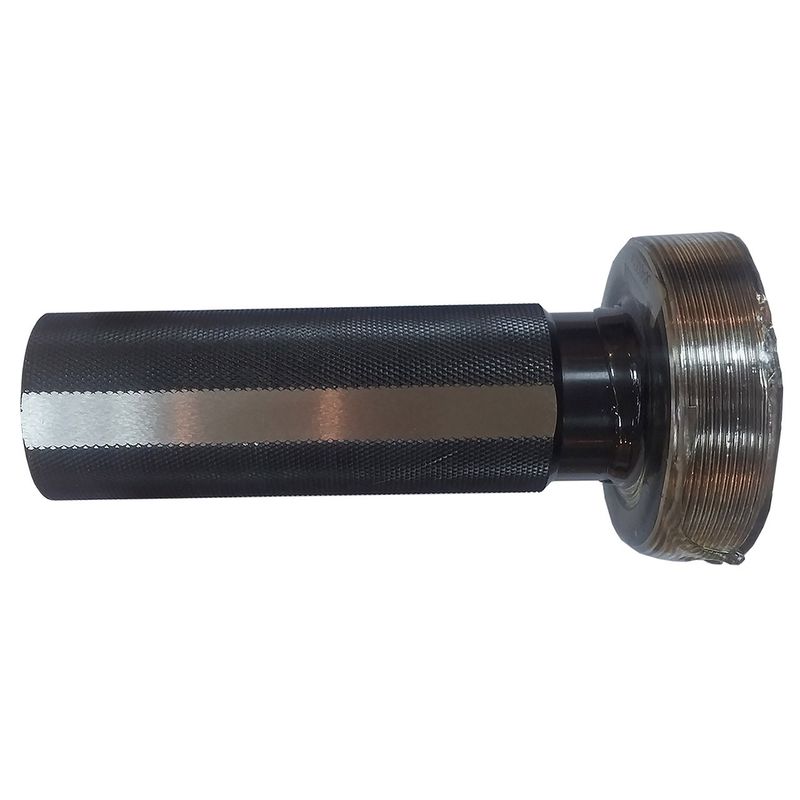 گیج برو توپی پیچی جی بی ا سایز m65 x1.5 6h