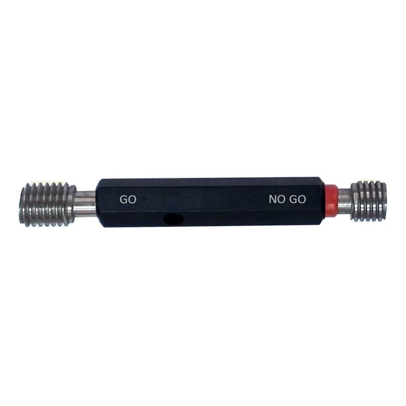 گیج برو نرو توپی پیچی سایز m12 x 1.5   6h