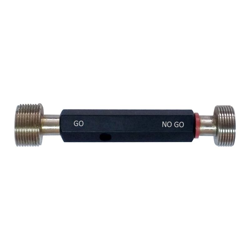 گیج برو نرو توپی پیچی سایز m28 x 1.5   6h